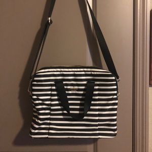 Kate Spade Computer Bag